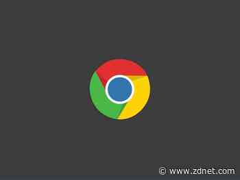 Best Google Chrome extensions 2022: Six useful tools