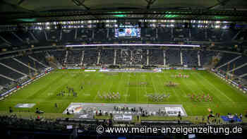 Bayerische Landeshauptstadt richtet Mega-Event aus! NFL in Deutschland offenbar in München und Frankfurt