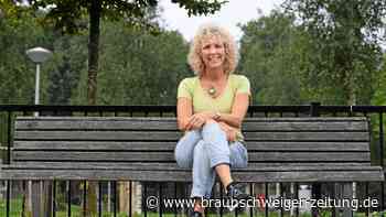 Baerbock holt Greenpeace-Chefin ins Auswärtige Amt