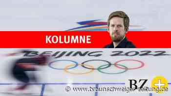 Eurosport bei Olympia: Die Kumpel am Mikrofon