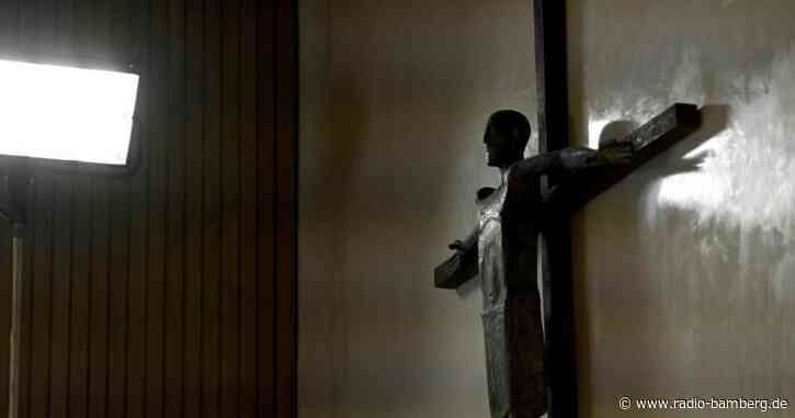 ZdK zu Papst: «Entschuldigung überzeugt leider nicht»