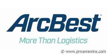 ABF Freight to Host Anaheim-Area Hiring Event