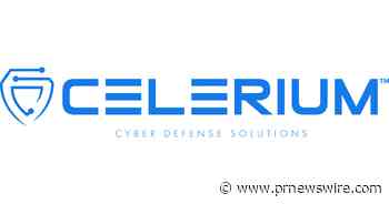 Celerium's Log4j Global Coverage Site Provides Log4j Discovery Help for Companies