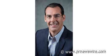 Cavulus CEO's 2019 Prediction About Medicare Advantage Competition Rings True