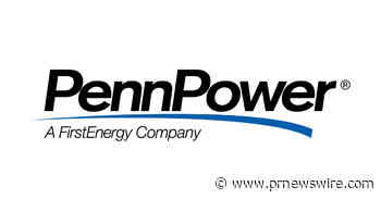 Work Underway to Upgrade, Expand Penn Power's Electric System in Butler County to Support Area's Rapid Growth