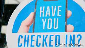 Danish data offers hope the COVID-19 pandemic is ending, but experts warn it's not quite over yet