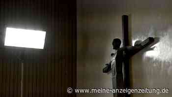 ZdK zu Papst: „Entschuldigung überzeugt leider nicht“