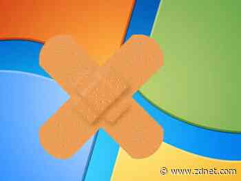 Microsoft February 2022 Patch Tuesday: 48 bugs squashed, one zero-day resolved