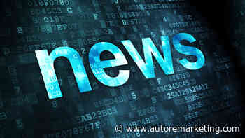 Dealer notes: M&A in California; marathon in Michigan - Auto Remarketing