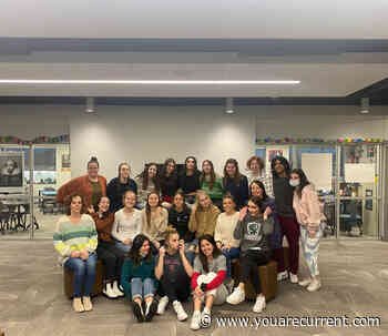 Westfield High School Dance Marathon aims to raise $100K • Current Publishing - Current in Carmel