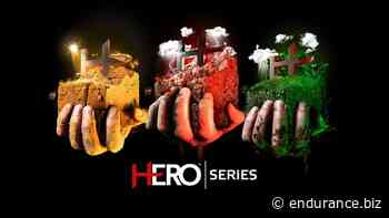 Return of HERO Series mountain bike marathon circuit series in 2022 - Endurance.Biz