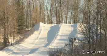 Wausau, Marathon County Parks Department Navigating Staffing Shortages - WSAU