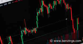 Looking Into Marathon Patent Group Inc. - Common Stock's Recent Short Interest - Benzinga - Benzinga