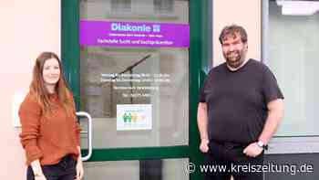 Fachtstelle Sucht und Suchtprävention in Sulingen warnt: Per Mausklick in die Abhängigkeit - kreiszeitung.de