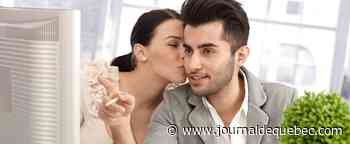 Mexique: éviter les bises chez les fonctionnaires pour lutter contre le harcèlement