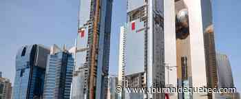 Crise Russie/Ukraine: sommet le 22 février à Doha de pays exportateurs de gaz