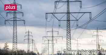 Entwarnung für Heppenheim - Echo Online