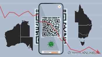 'Let it rip': Have COVID-19 policies impacted your work or business? We'd like to hear from you