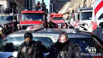 Our journalists are facing more harassment, threats for doing their jobs