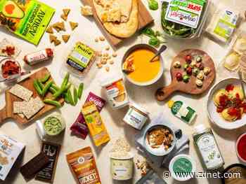 Best meal kit delivery 2022: Let's get cooking