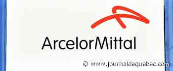 ArcelorMittal: les syndicats rejettent les offres de l’employeur