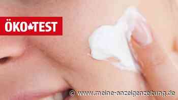 Gesichtscreme im Öko-Test: Top-Marke kassiert Klatsche bei Ergebnis