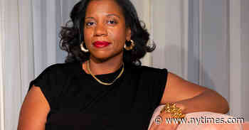 BAM Taps Former Leader of Its Film Program as Its Next President