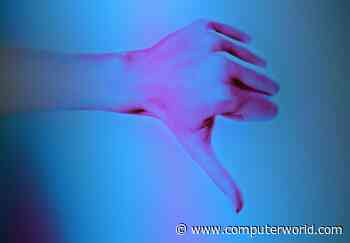 Nvidia drops plans to buy Arm for $40B