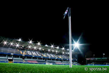 Geen forfaitnederlaag voor KV Mechelen: wedstrijd tegen OH Leuven moet gespeeld worden - sporza.be