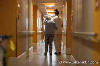 Des Ehpad, dont Orpea et Korian, sous la menace d'une cascade de plaintes