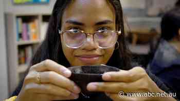 Fiji's kava root has a similar effect to Valium. And it's about to be on Australian supermarket shelves