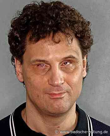 "Anregungen werden gehört" - Breisach - Badische Zeitung