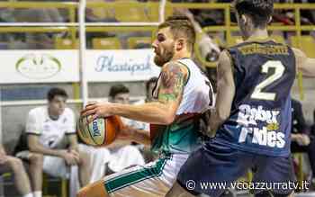 Paffoni a San Miniato, Mamy-Pielle, Cipir-Vigevano - Azzurra TV