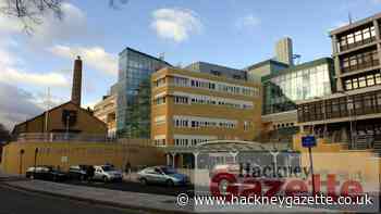 Covid patients in north London hospitals: February 2022 data - Hackney Gazette