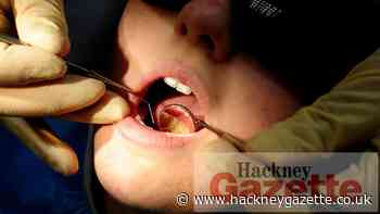 Covid backlog impacting Hackney dentists - Hackney Gazette