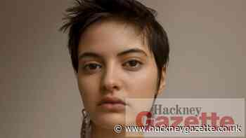 Hackney's Graysha Audren, founder of Weffan, wins award - Hackney Gazette