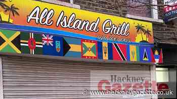 Dalston takeaway shut down due to 'unlawful' conversion - Hackney Gazette