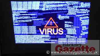 Hackney Council warned to respond to FOI request - Hackney Gazette