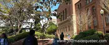 Abus sexuels par un gynécologue: l'Université de Californie verse 244 millions $ aux victimes