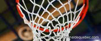 Québec déclenche une enquête sur Basketball Québec