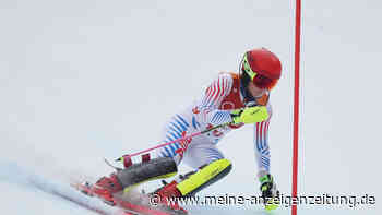 Olympia-Zeitplan heute live: Diese Wettkämpfe und Entscheidungen stehen am 9. Februar an