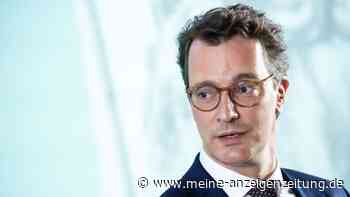 Corona-Lage: NRW hält an Impfpflicht für Pflegekräfte und Klinikpersonal fest