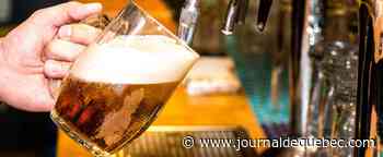 Allègements: le milieu des affaires en veut plus