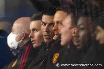 Rondje in de Premier League: Manchester United verslikt zich in hekkensluiter, Newcastle en West Ham schrijven drie punten bij