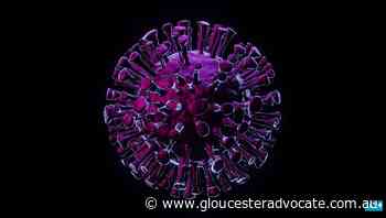 NSW COVID-19 case numbers jump to 10312; 20 deaths recorded - Gloucester Advocate