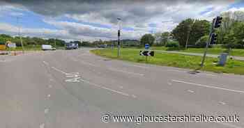 Gloucester overnight road closures and diversions in place this week - Gloucestershire Live
