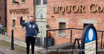 Gloucester bar Dr Fosters set to reopen under new management - Gloucestershire Live
