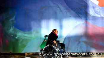 Resource to tackle disabled women violence - Gloucester Advocate