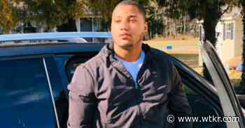 Two of four charged in May 2020 Gloucester Point slaying sentenced Monday - wtkr.com