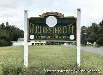 Gloucester City to Hold Municipal Land Sale on March 1 - South Jersey Observer